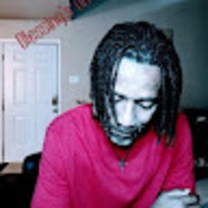 Meet your Posher, Timothy